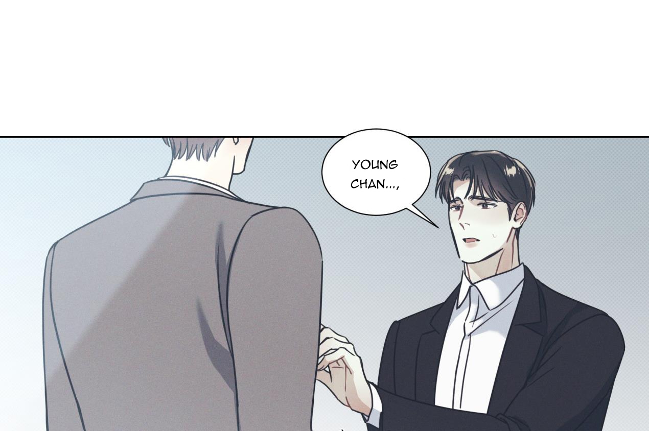 dải hợp âm trên đại dương xanh chapter 12 100