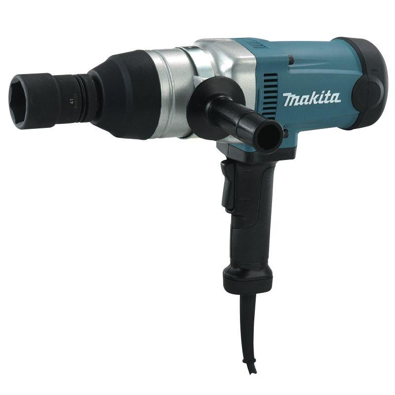 MÁY SIẾT MỞ BULONG 738N.M MAKITA TW1000 - HÀNG CHÍNH HÃNG