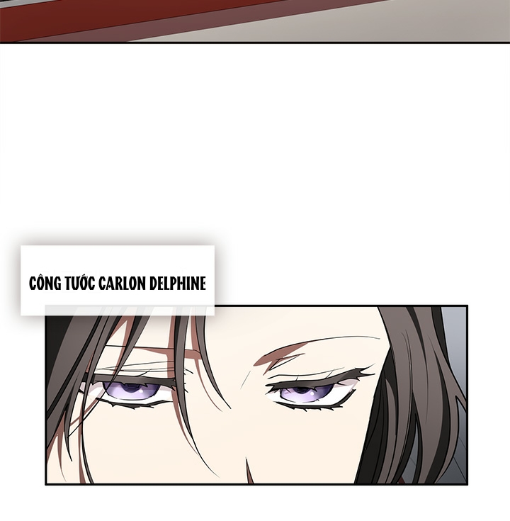 không thể bỏ rơi nhân vật phản diện chapter 31 14