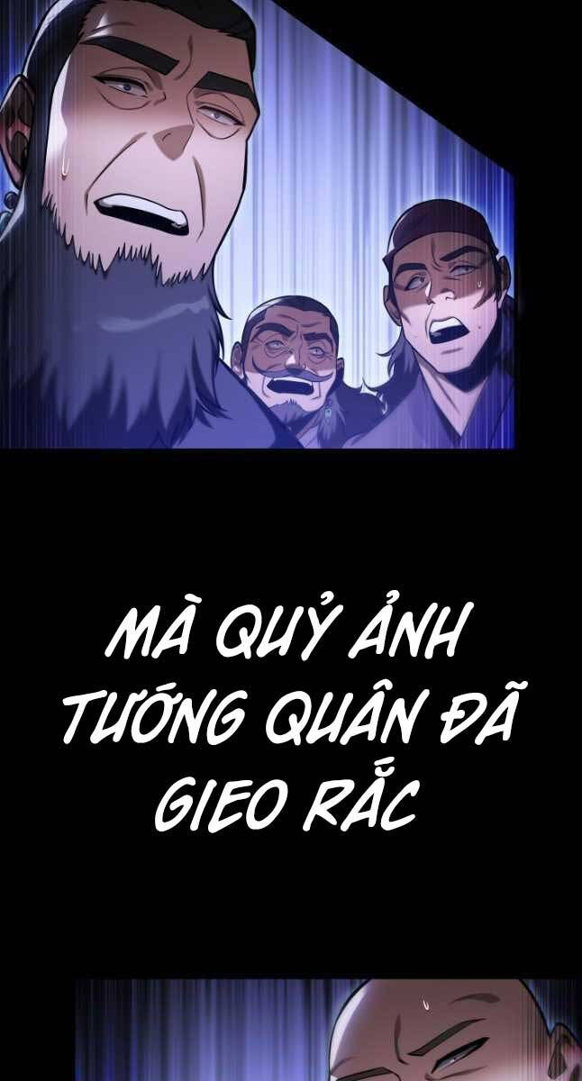 cửu thiên kiếm pháp chapter 49 56