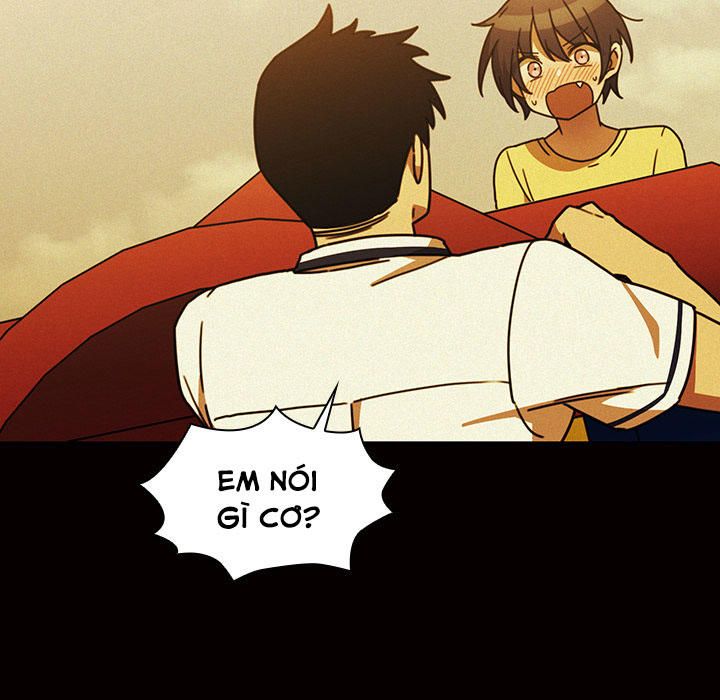 close as neighbors chapter 35 76