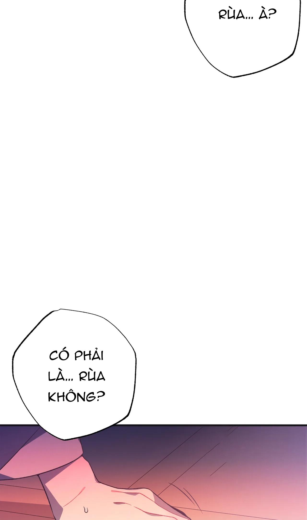 manhwa chịch vồn chịch vã chapter 7 75