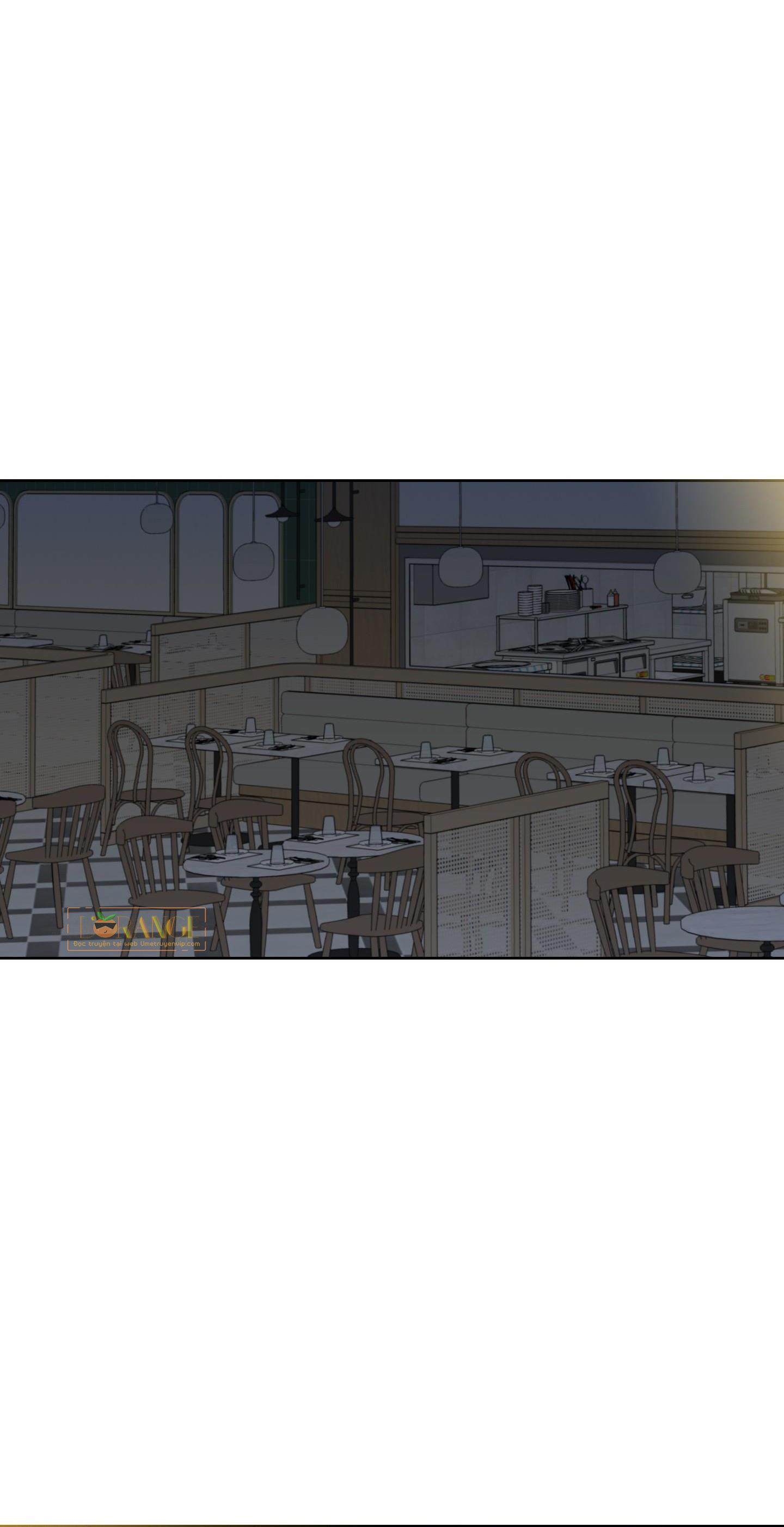 tháng 12 chapter 33 44