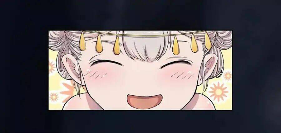 ta không phải nữ thần chapter 4 83