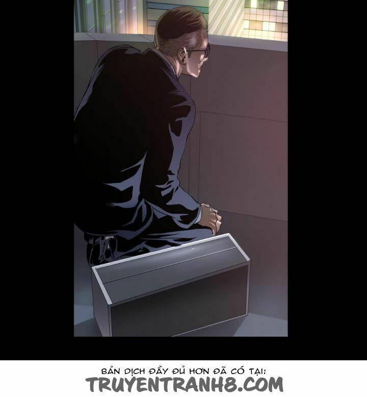 balance chapter 5 38