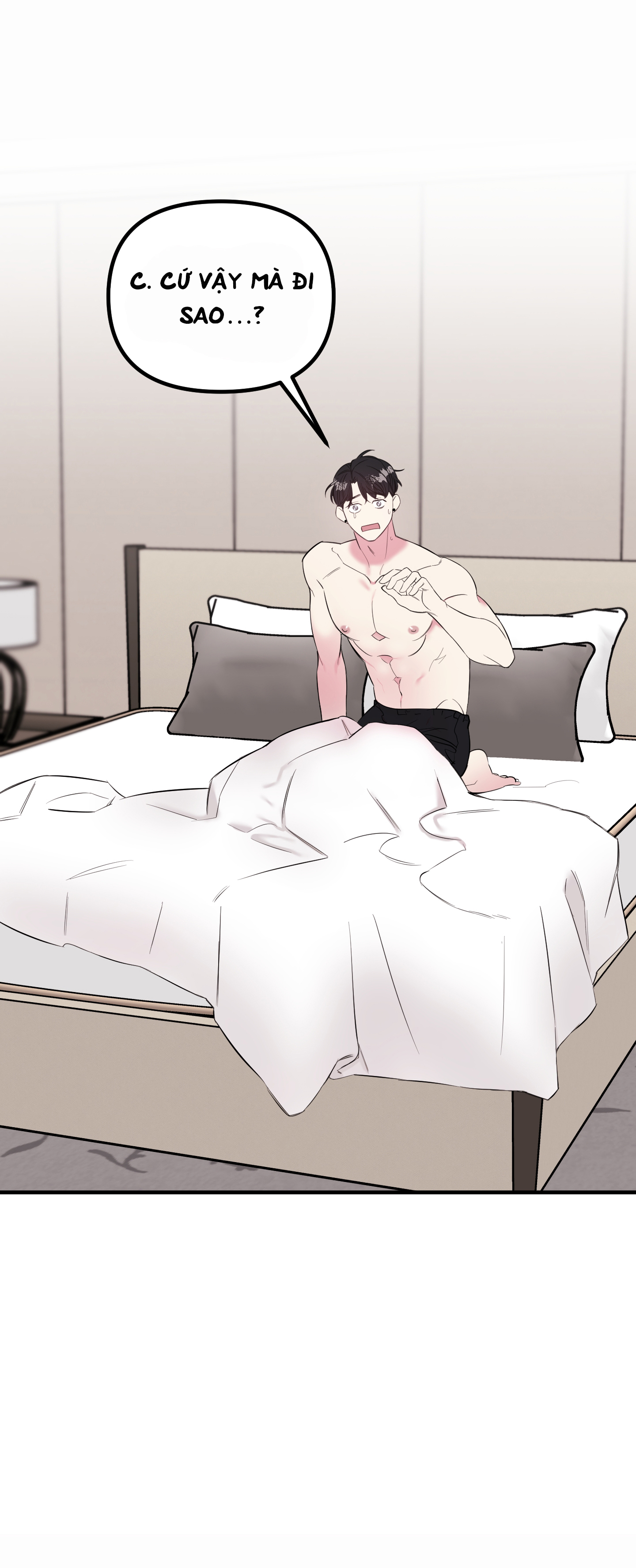 giúp tớ với sos chapter 5.3 20