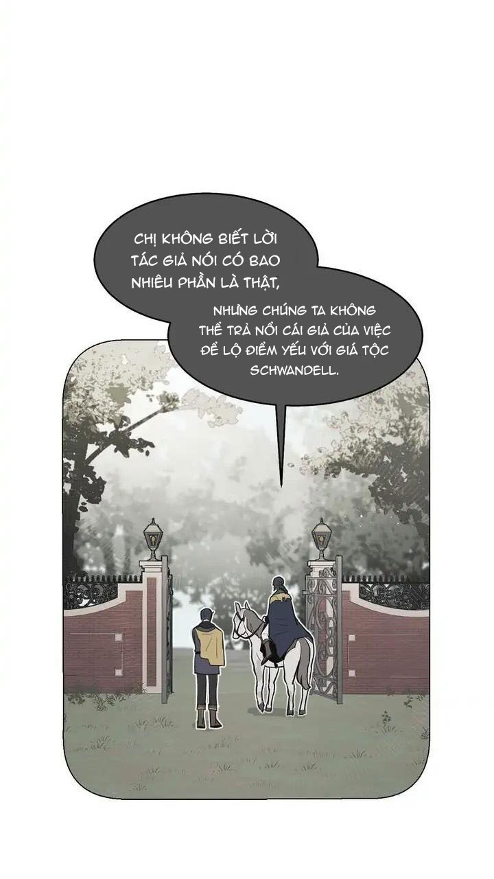 tôi là fan cứng hoàng tử chapter 15.2 51