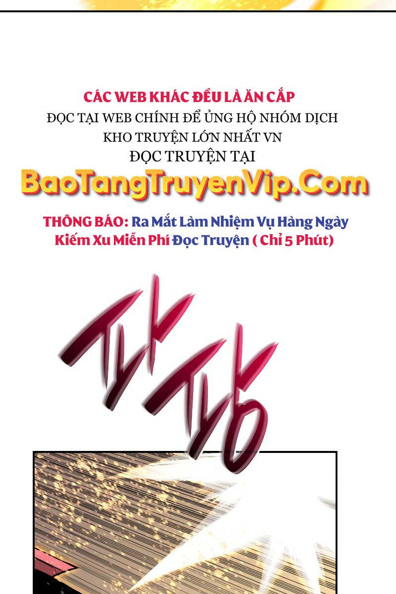 tôi là lính mới chapter 134 5