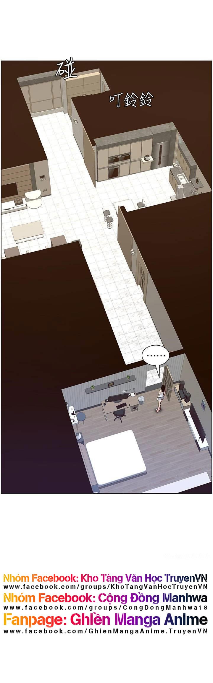 cha dượng chapter 88 32