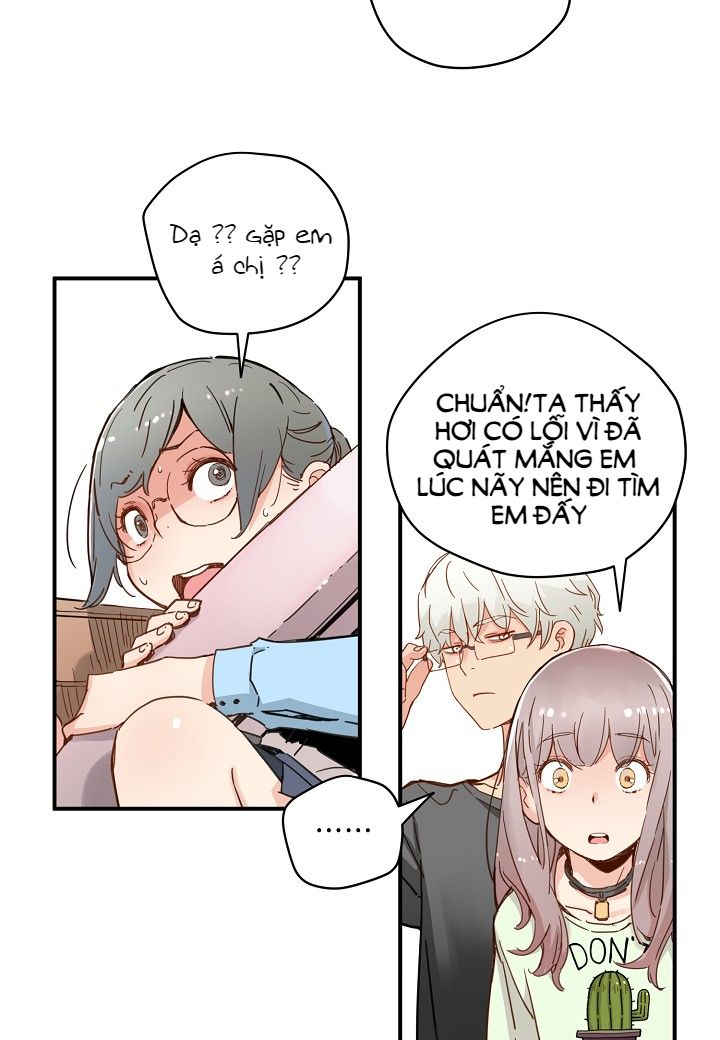 tam tạng ký chapter 17 11