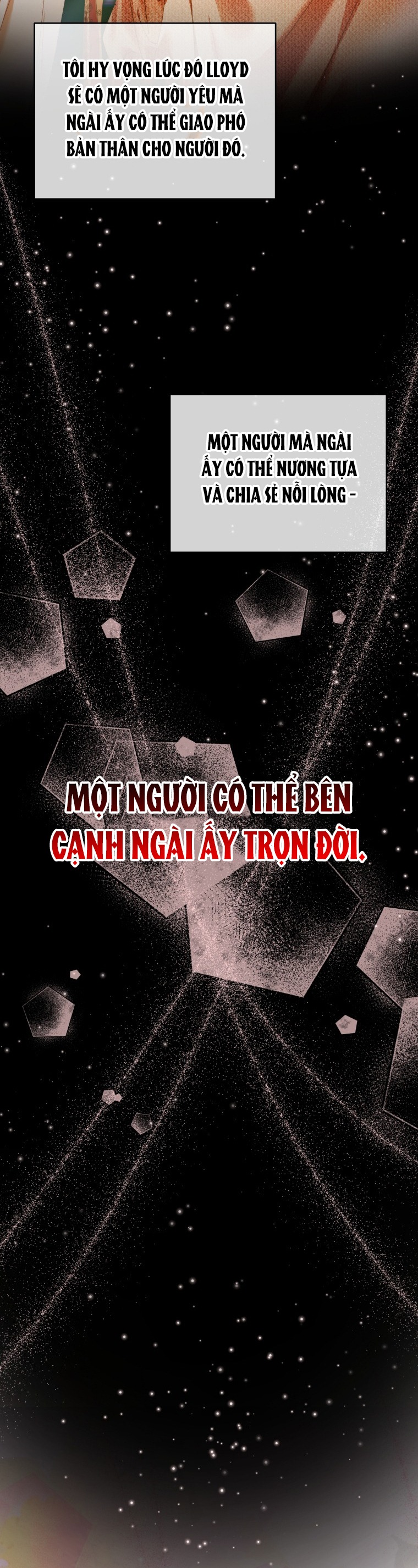 trở thành cô vợ khế ước của nhân vật phản diện chapter 102 32