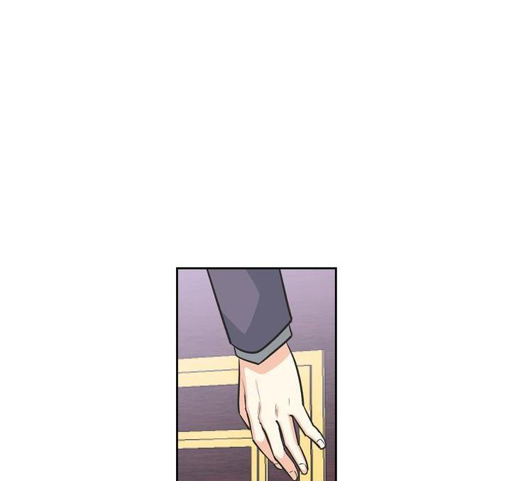 thú cưng của nhân vật phản diện chapter 8 30