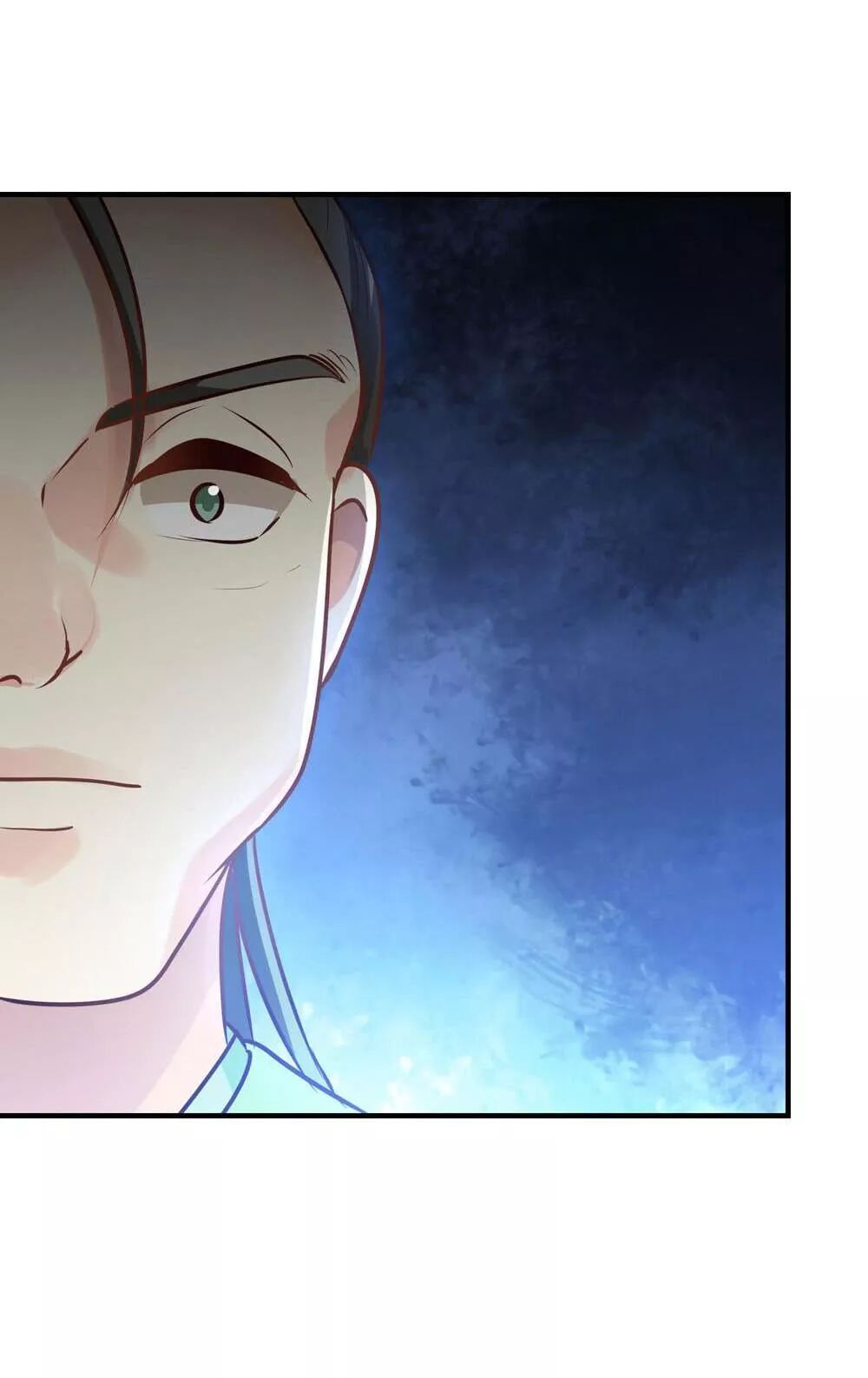 thái tử phi nhà ta thật hung hăng chapter 35 1