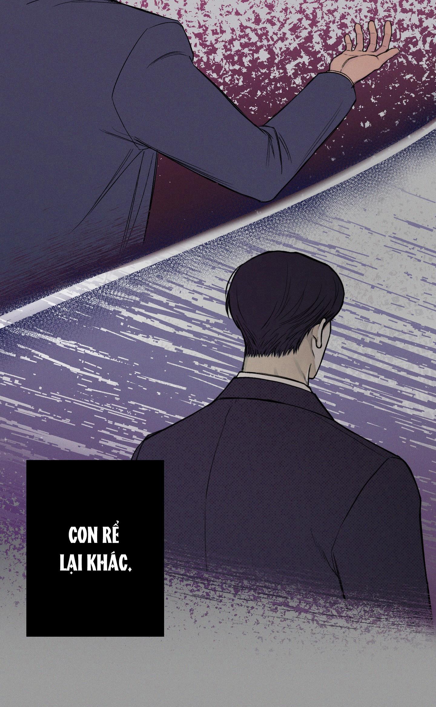 tháng 12 chapter 31 52