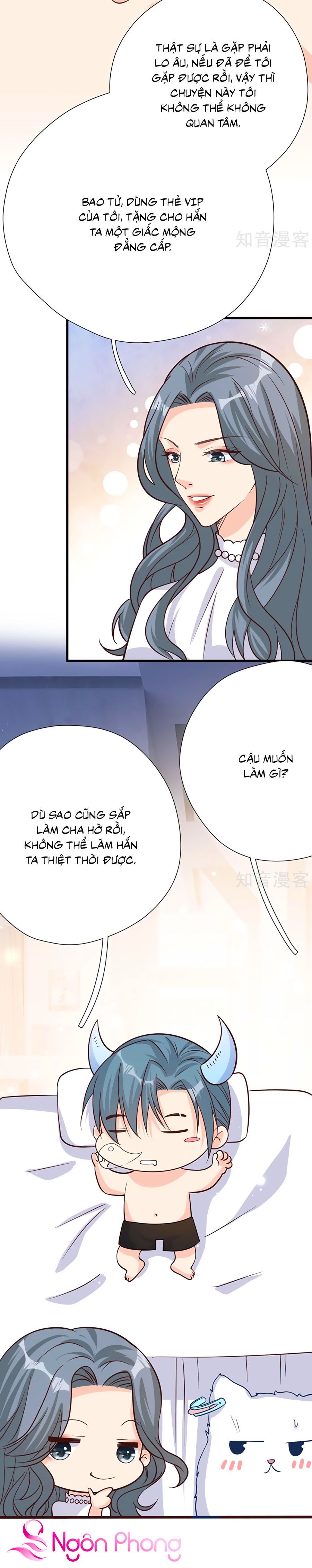 take me out chapter 46 23