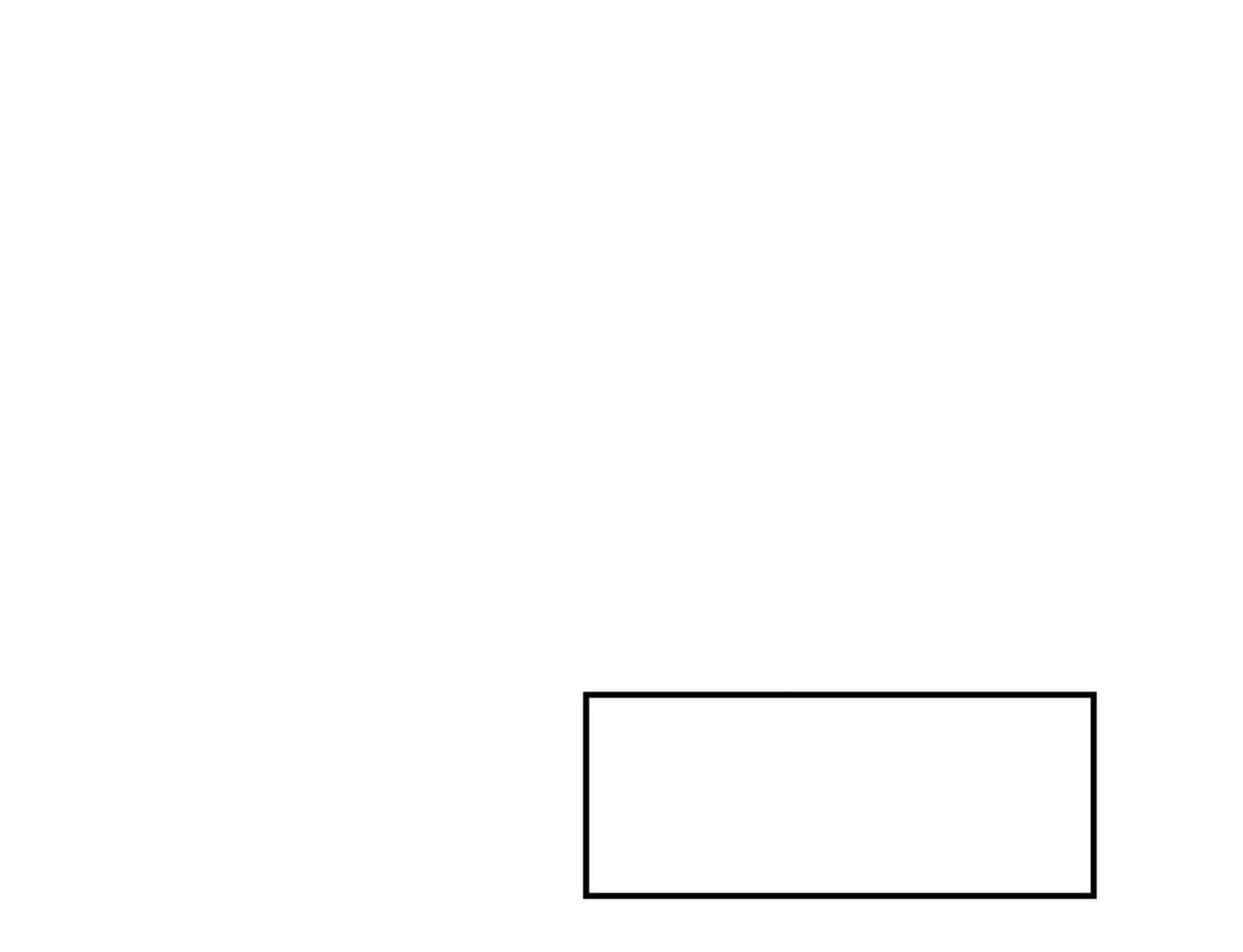 thán phục thanh xuân chapter 61 52