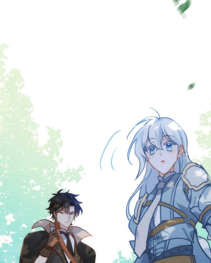 tiểu thư công tước không muốn bị sủng tới hỏng chapter 8 38