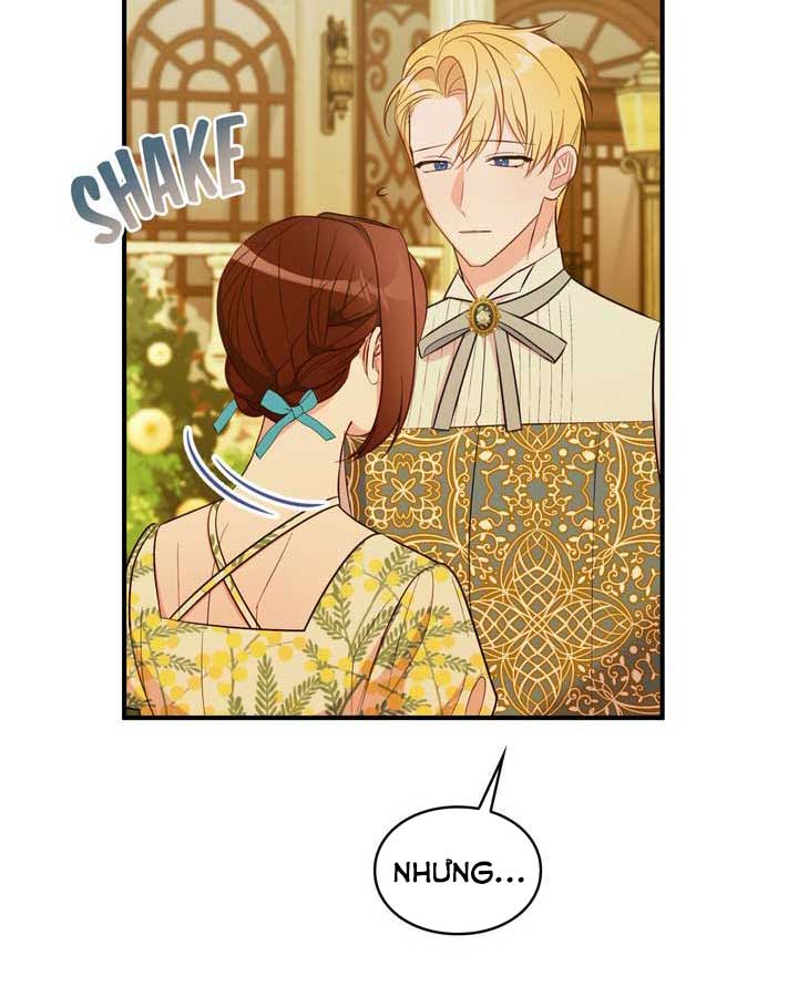 câu chuyện về nữ công tước chapter 73 13