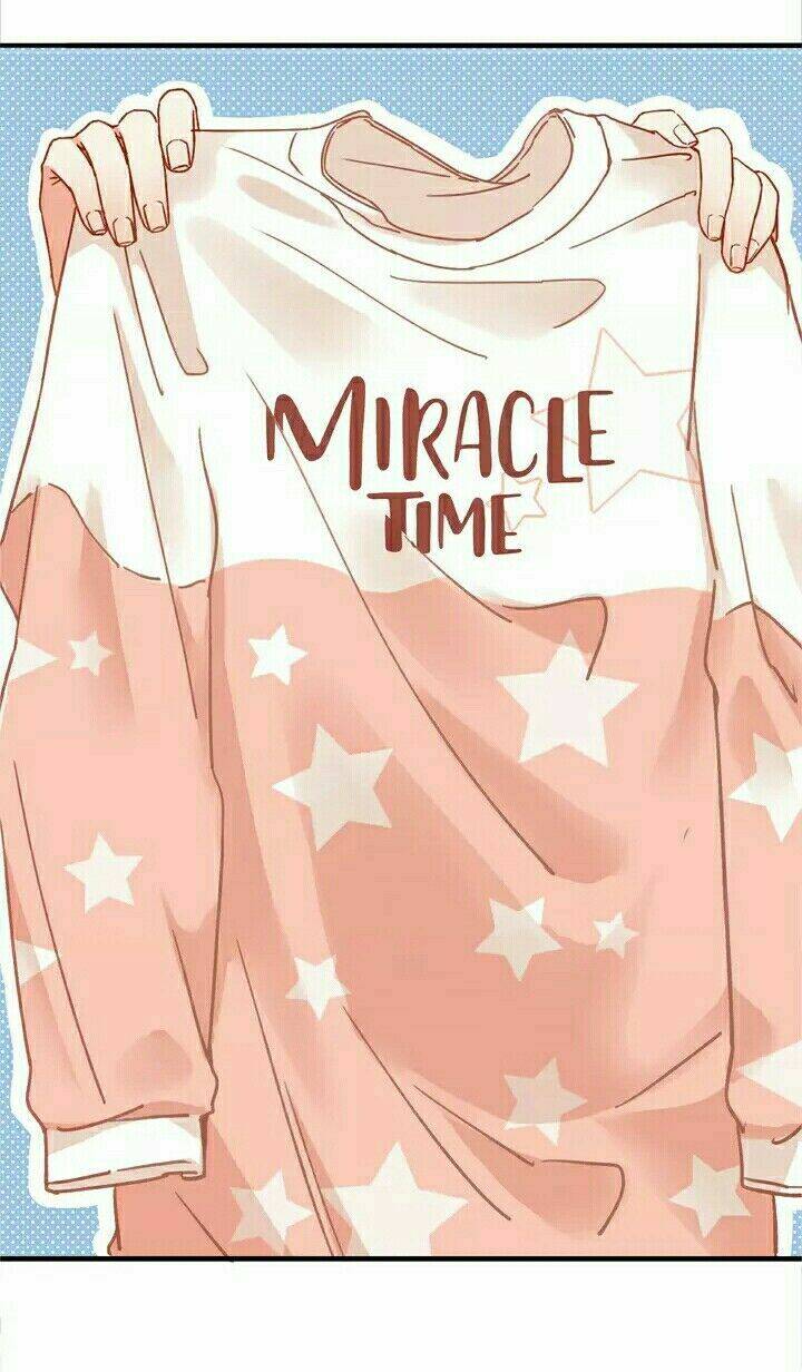 thập quang mật ngữ chapter 7 5