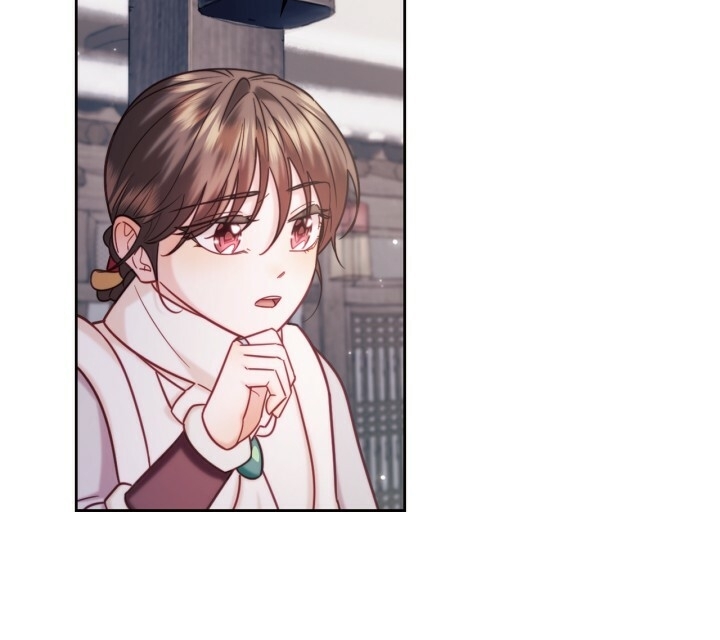 [18+] trăng nơi đỉnh núi chapter 65 19