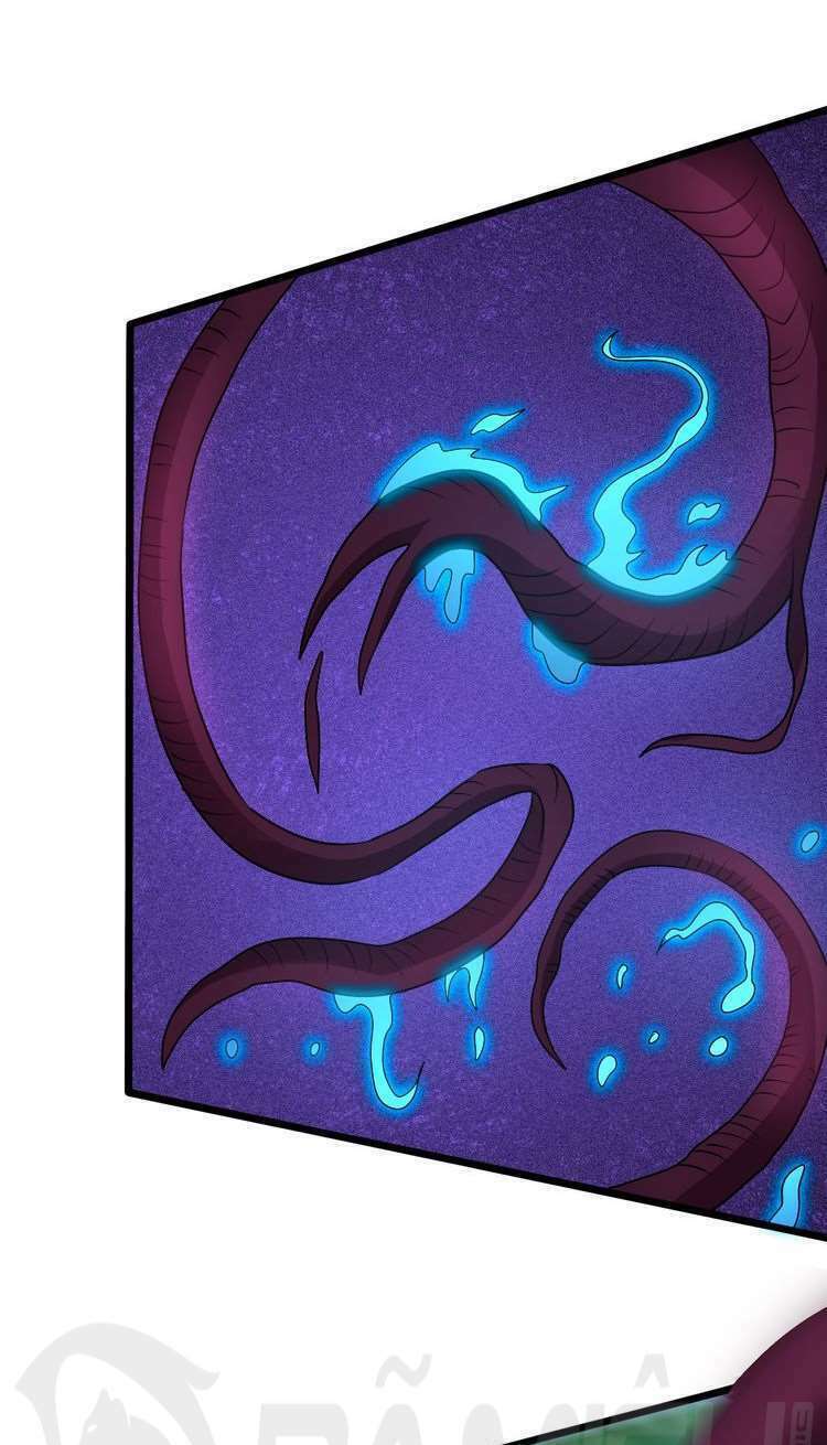 việc tu luyện hằng ngày của vũ đế chapter 30 40