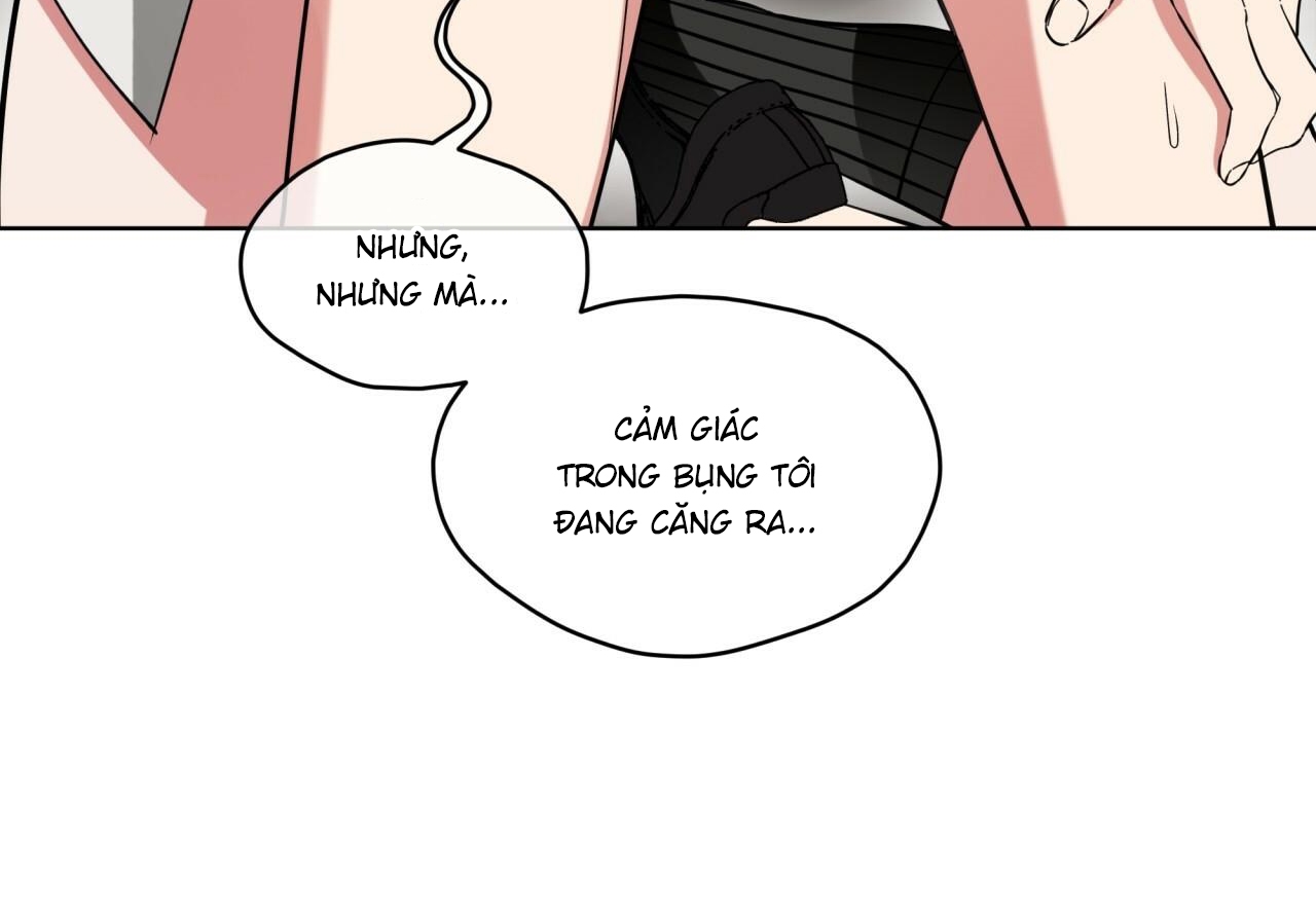 luân đôn trong màn đêm chapter 10 47