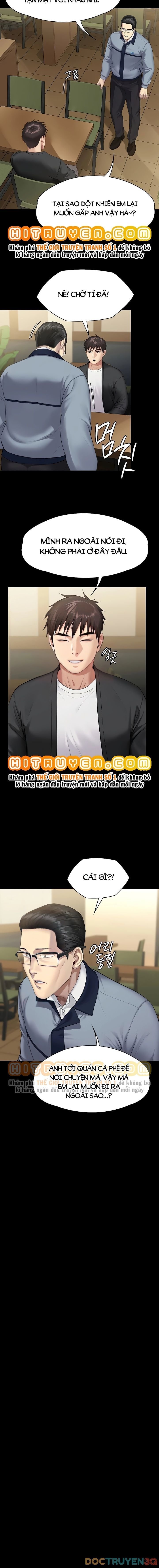 ong chúa chapter 251 15