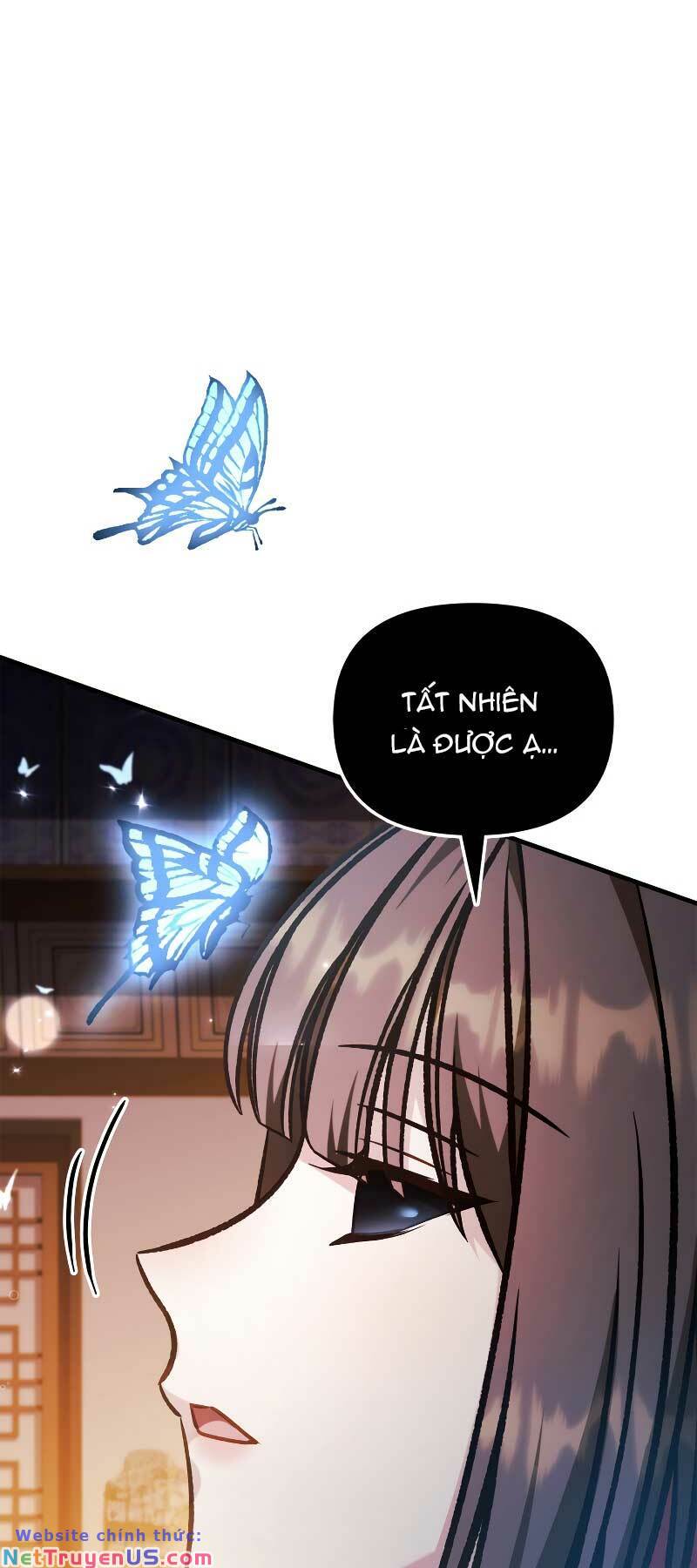 Kí Sự Hồi Quy Chapter 88 29