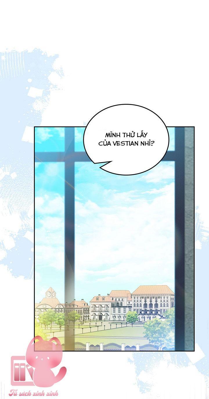 kiếp này ta sẽ trở thành gia chủ chapter 84 11