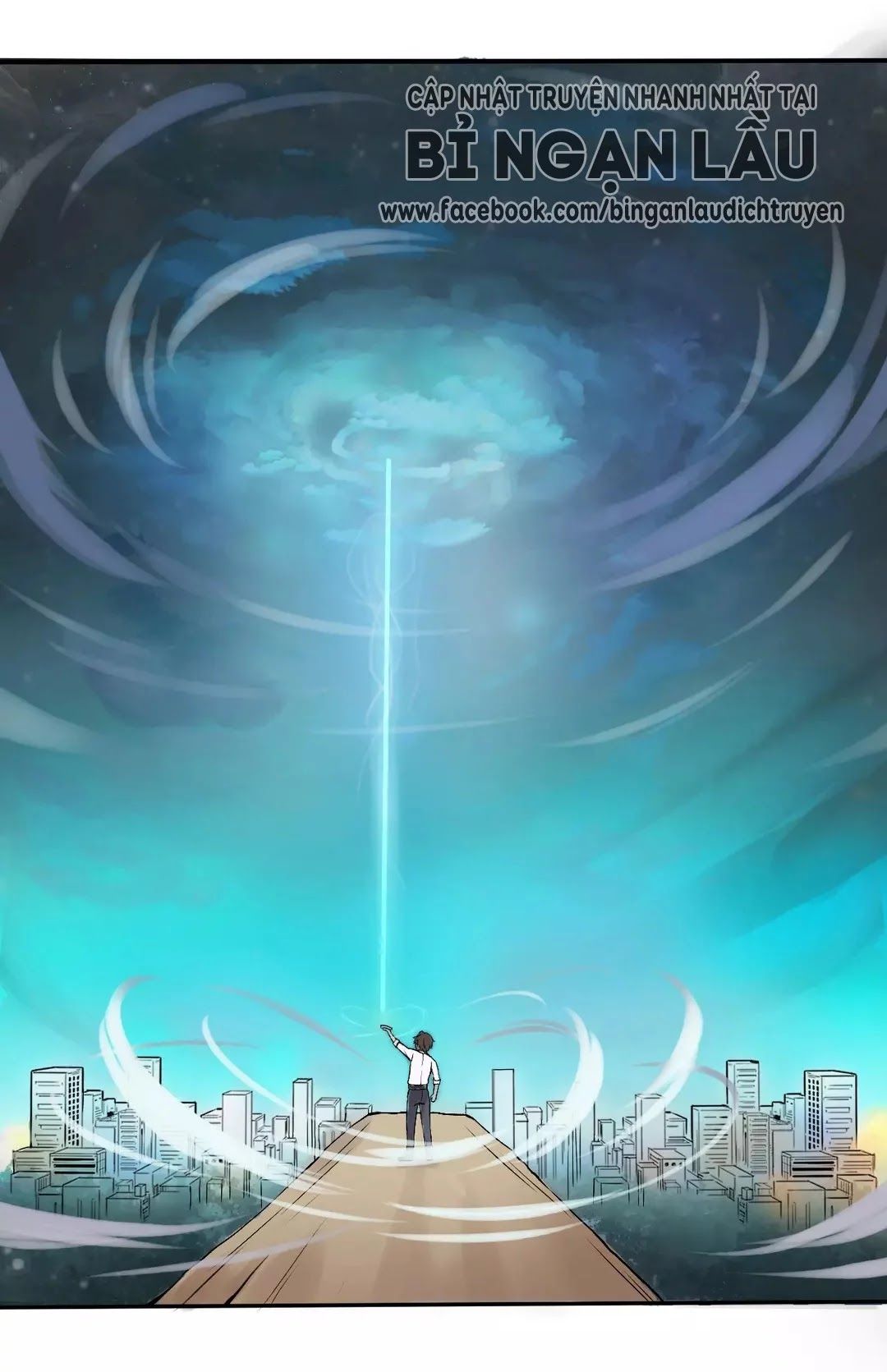 bồng sơn viễn chapter 2.1 35