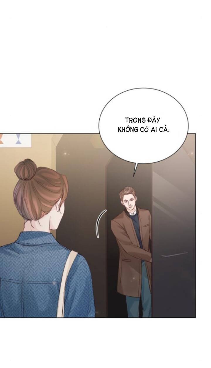 nhất định chúng ta sẽ được hạnh phúc chapter 95.1 25