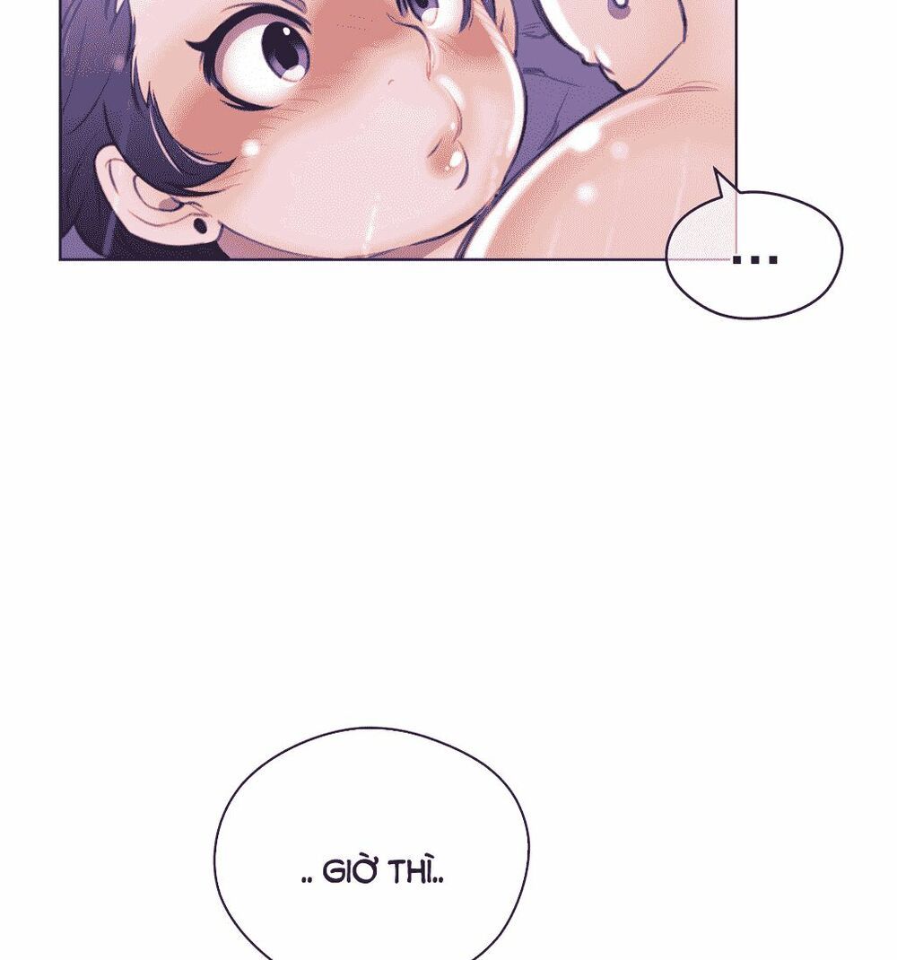 một nửa hoàn hảo chapter 17 23