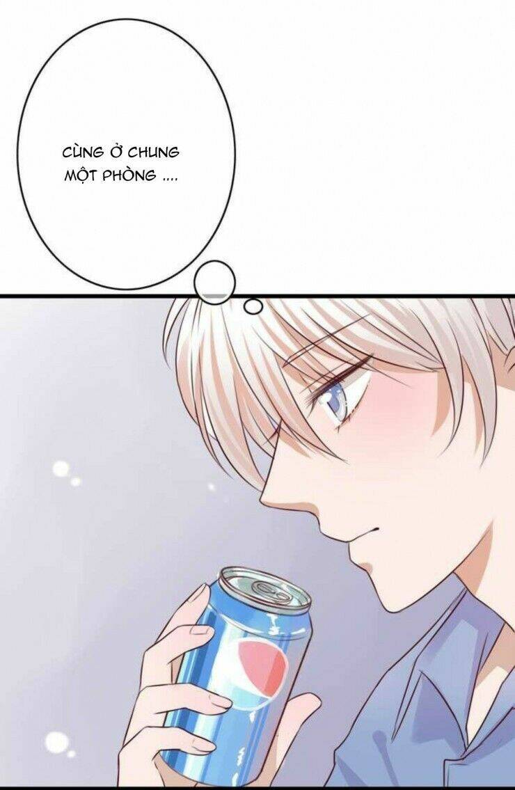 sau con mưa mùa hạ chapter 10 40