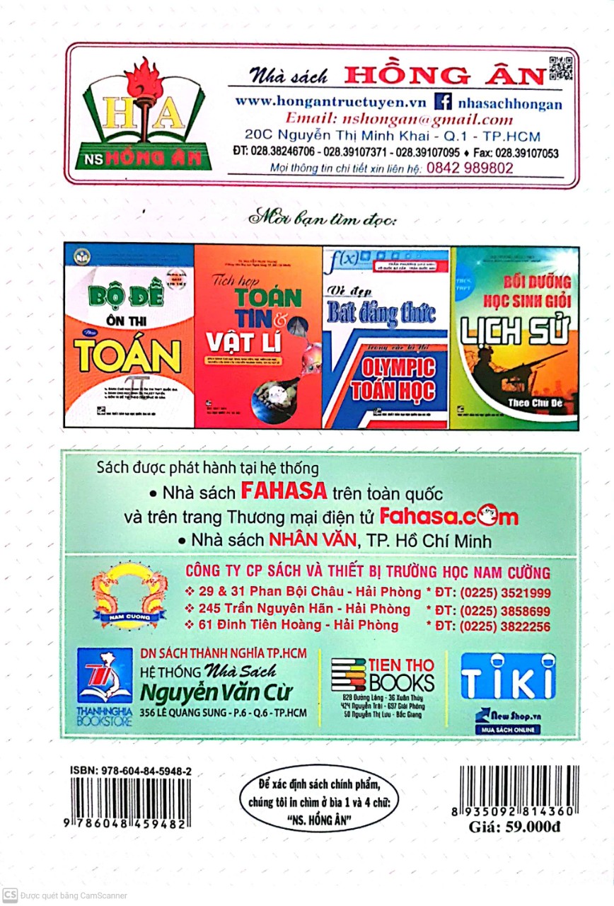 Hướng dẫn học và giải chi tiết bài tập Vật lí 12