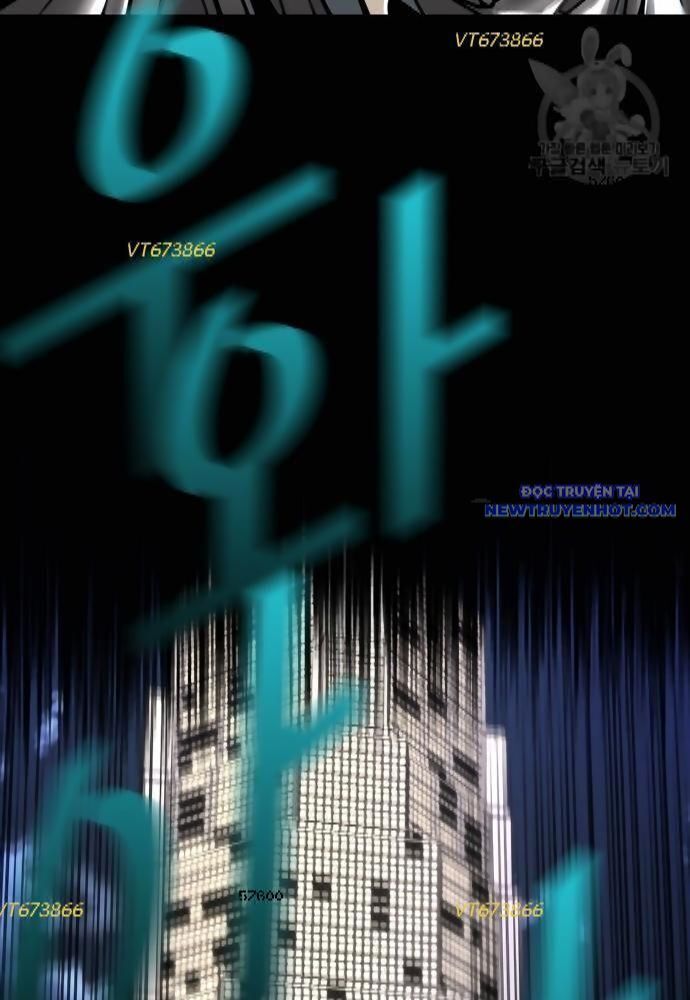 shark - cá mập chapter 275 7