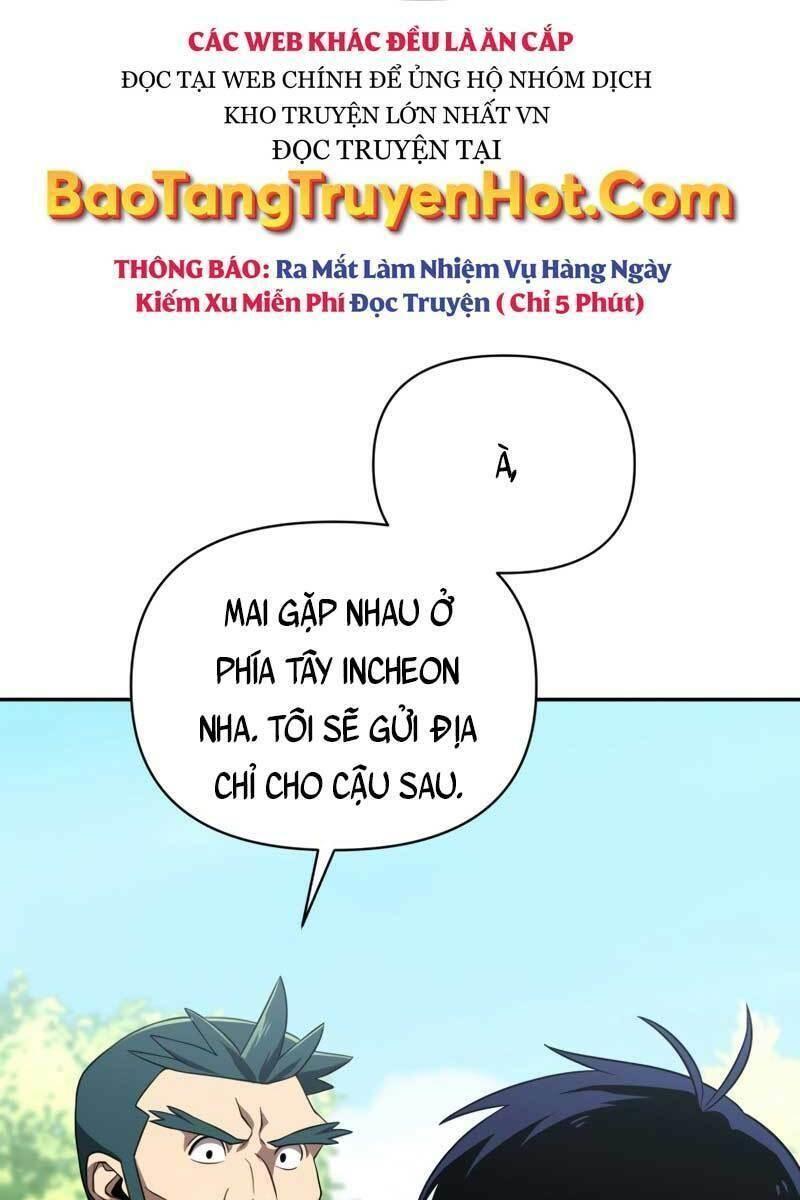 sự trở lại của người chơi sau 10000 năm chapter 28 78