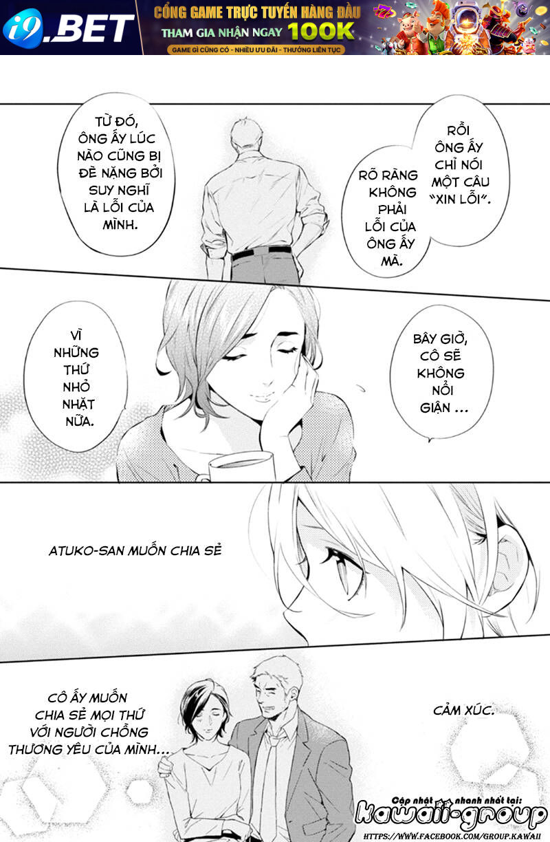 shinrei tantei yakumo - thám tử tâm linh season 1 chapter 53 36