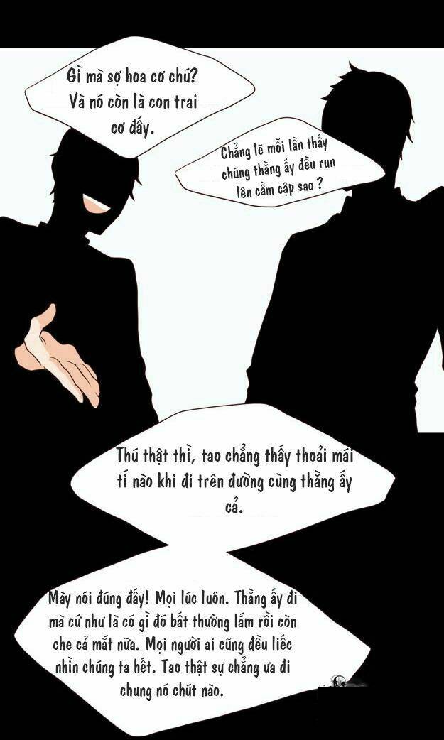 pine in the flower garden chapter 7 25