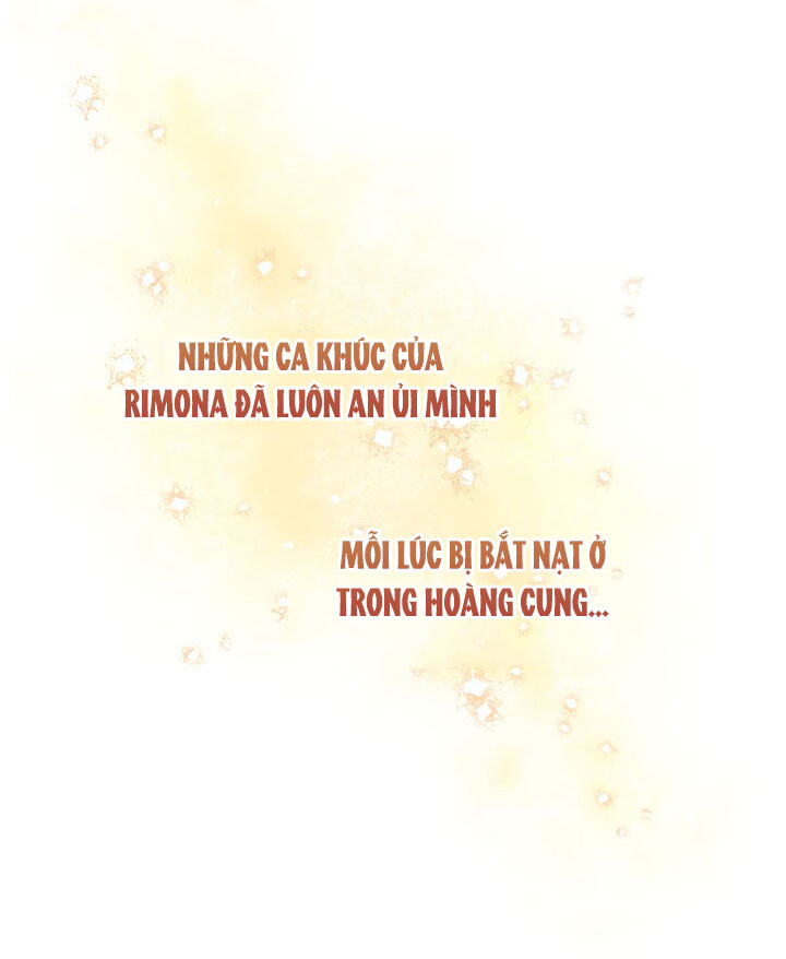 công chúa khắc ấn kẻ phản nghịch chapter 30 14