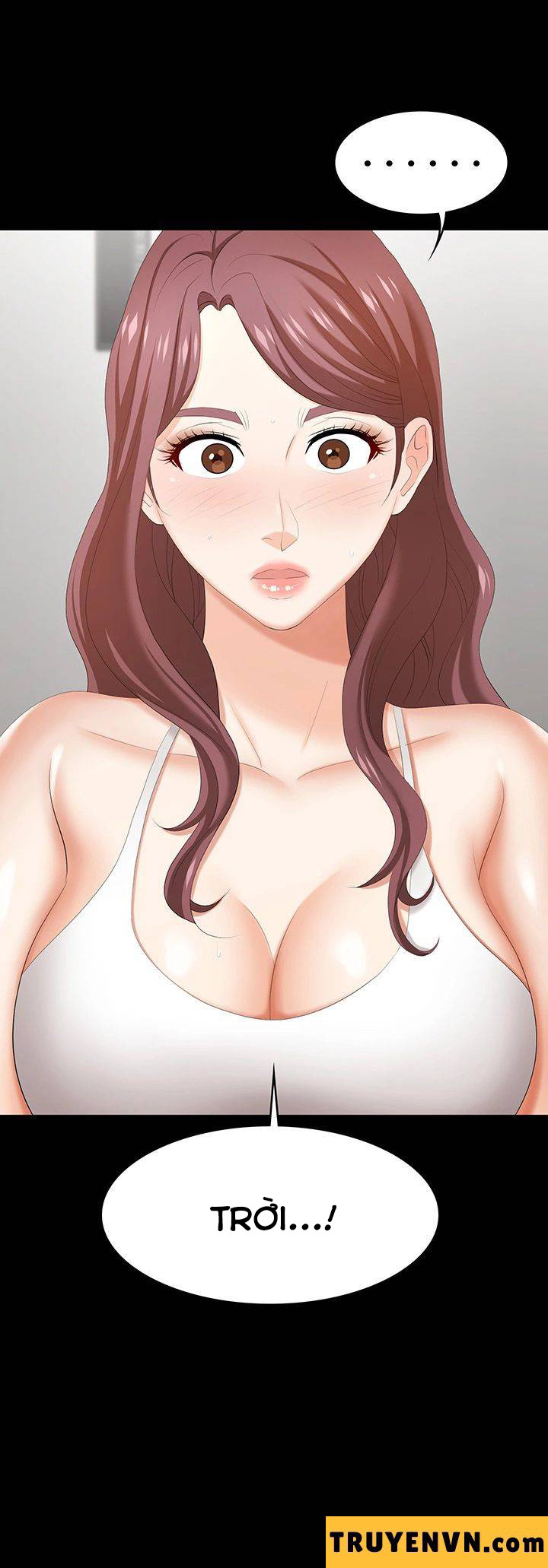 đổi vợ chapter 36 2