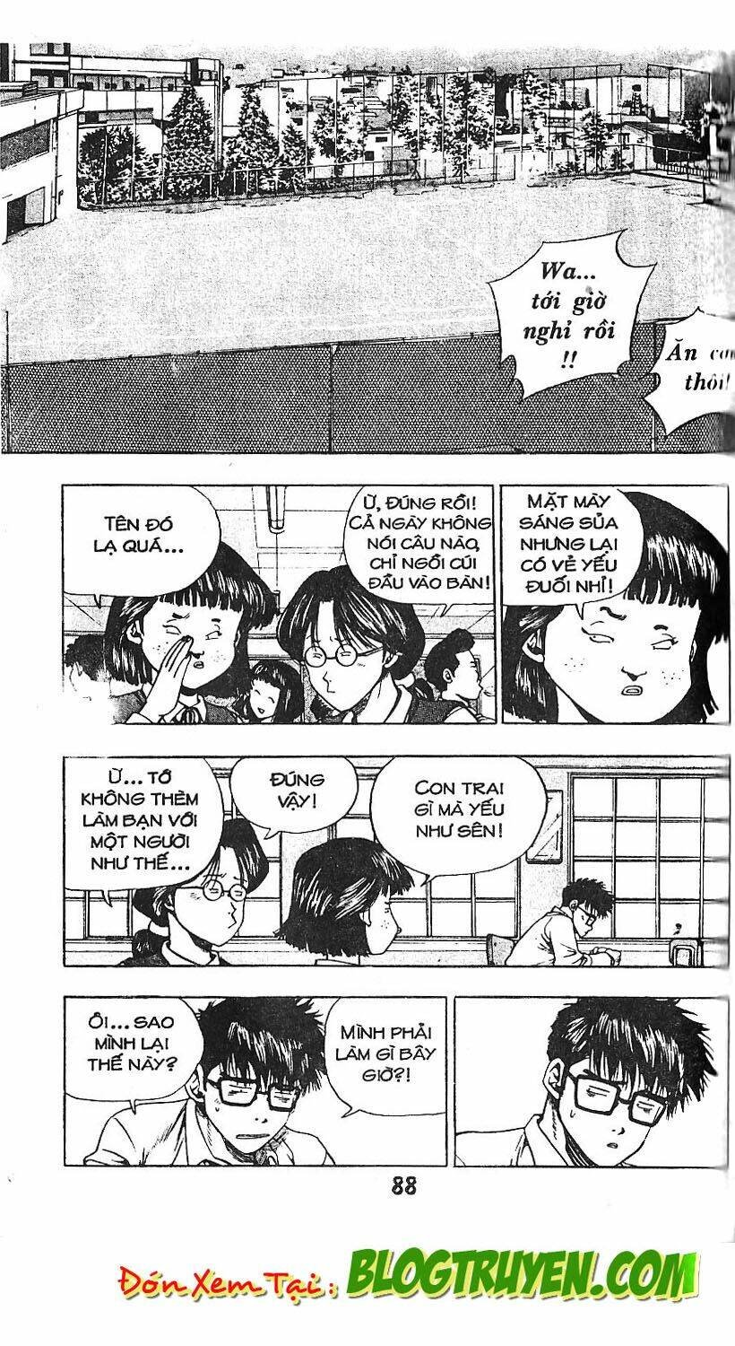 kid gang chapter 43 2