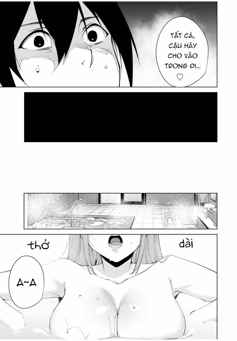 destiny lover ss2 chapter 9 10