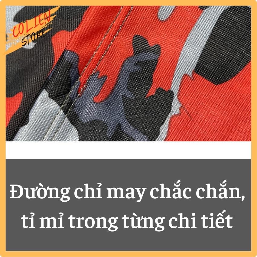 Khẩu Trang Đa Năng Chống Nắng, Tia UV Phong Cách Thể Thao Chất Liệu Thun Lạnh, Co Giãn Tốt Ôm Sát Mặt, Thoáng Khí, Tạo Nhiều Kiểu Khi Sử Dụng