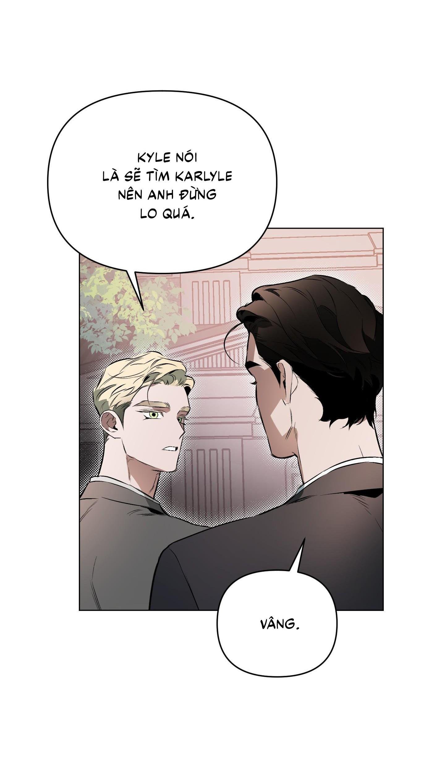 định tên mối quan hệ chapter 57 43