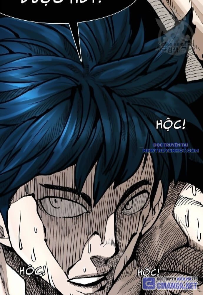 shark - cá mập chapter 273 116