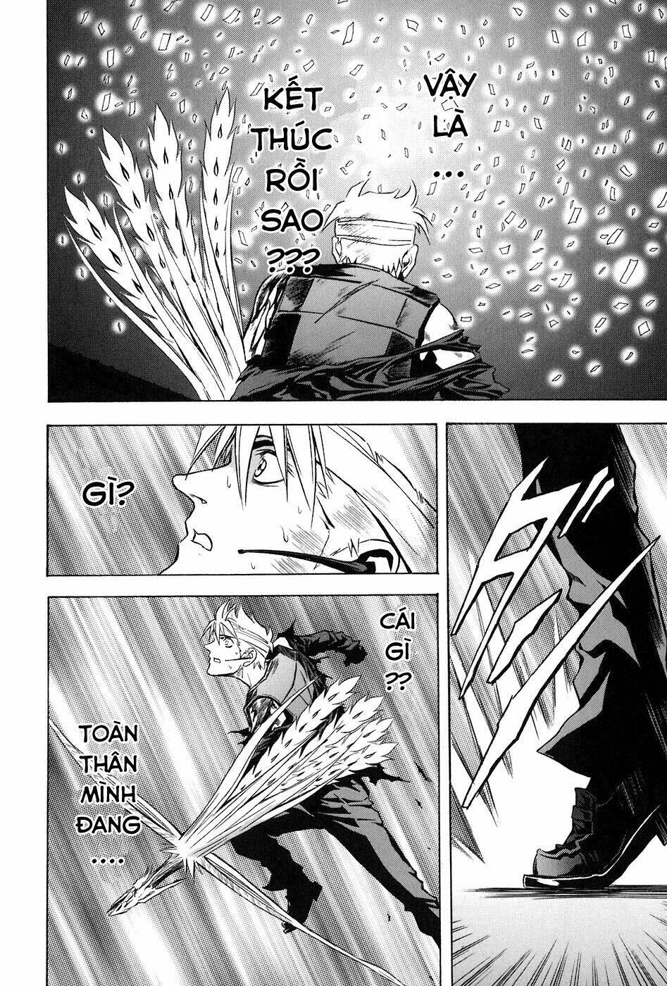 otogi matsuri chapter 71 25