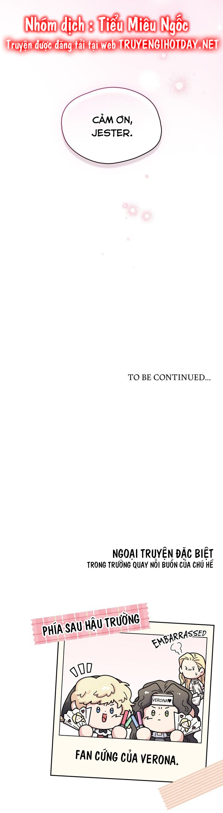 nỗi buồn của chú hề chapter 63 34