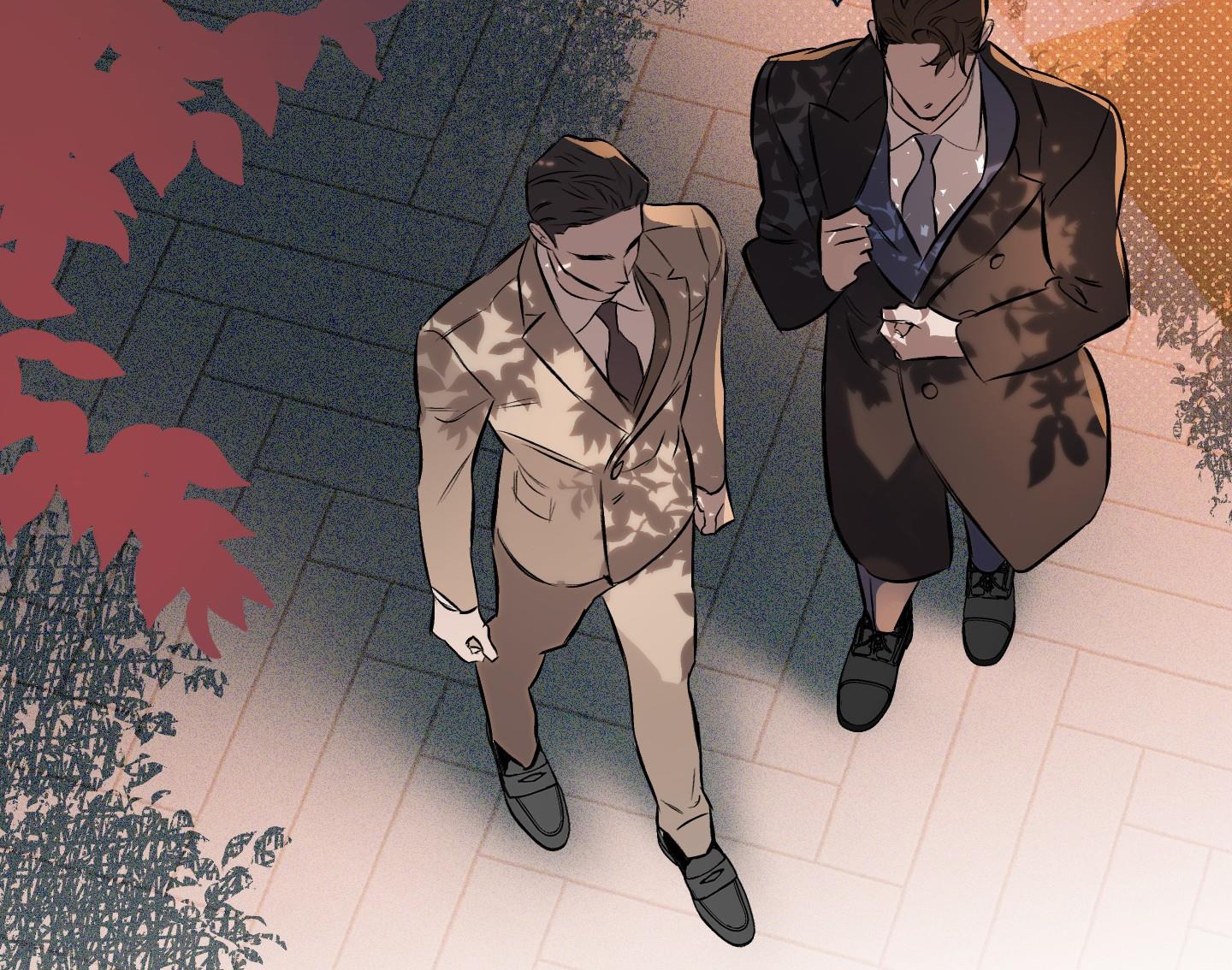 định rõ mối quan hệ chapter 65 170