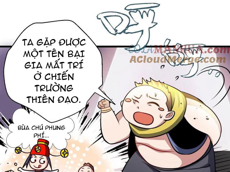 huyền huyễn: ta bắt đầu vô địch từ bại gia chapter 118 25