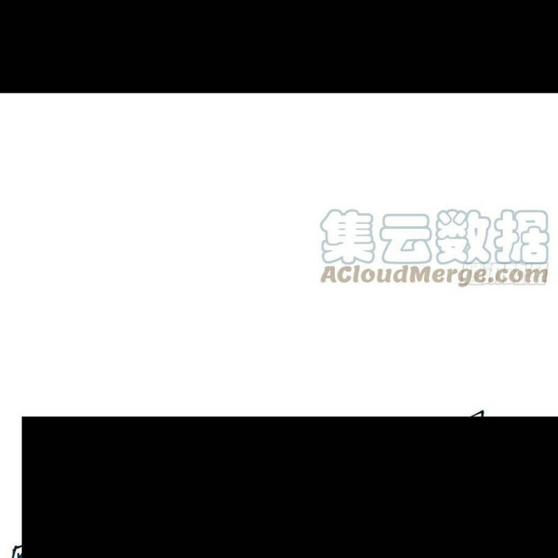 nhạc phụ đại nhân là lão bà chapter 160 29